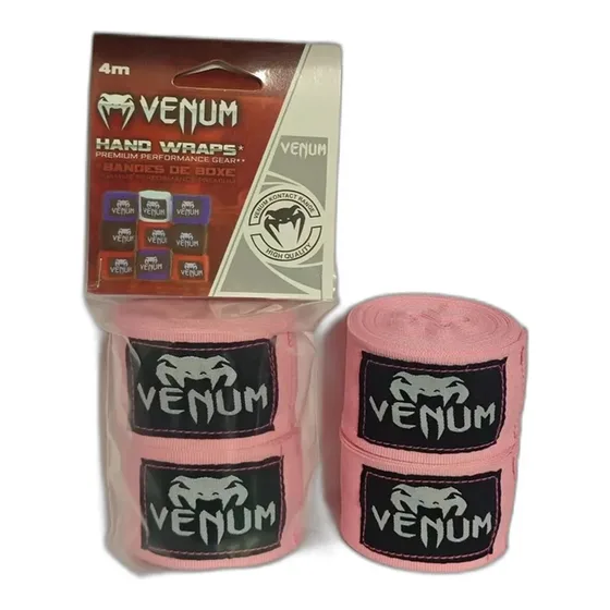 Venum Boxing Hand Wraps