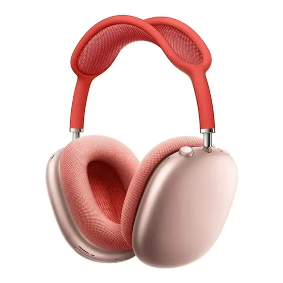 Apple Wireless Earbuds Pro